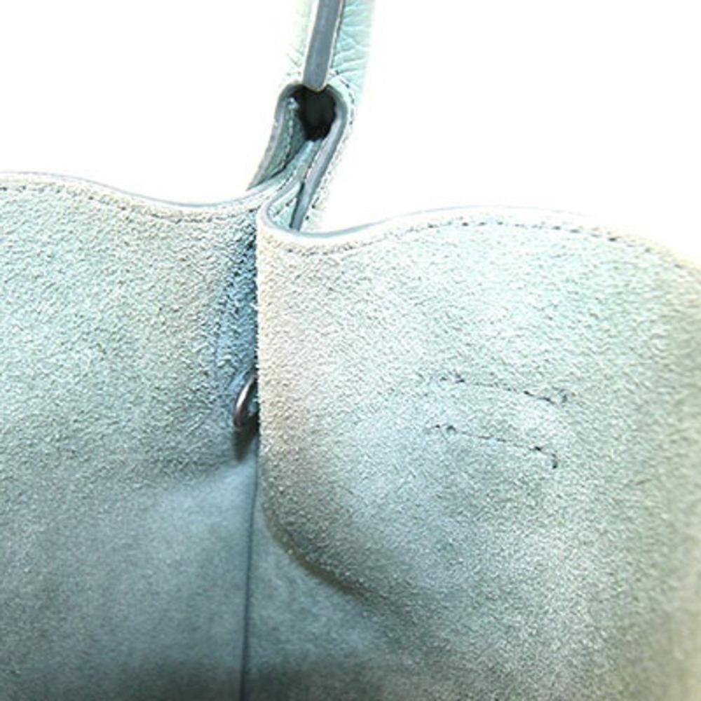 CELINE Bag - Picture 7 of 8